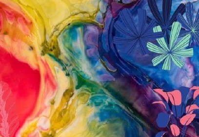 Paura e creatività: come trasformare la paura in ispirazione