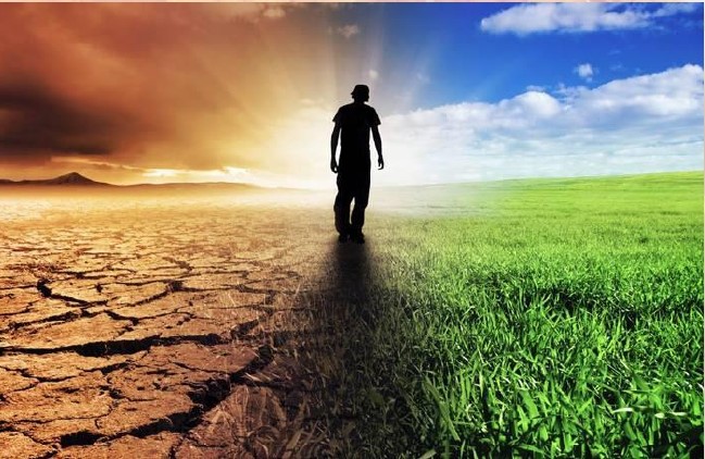 Dal Subire al Potere