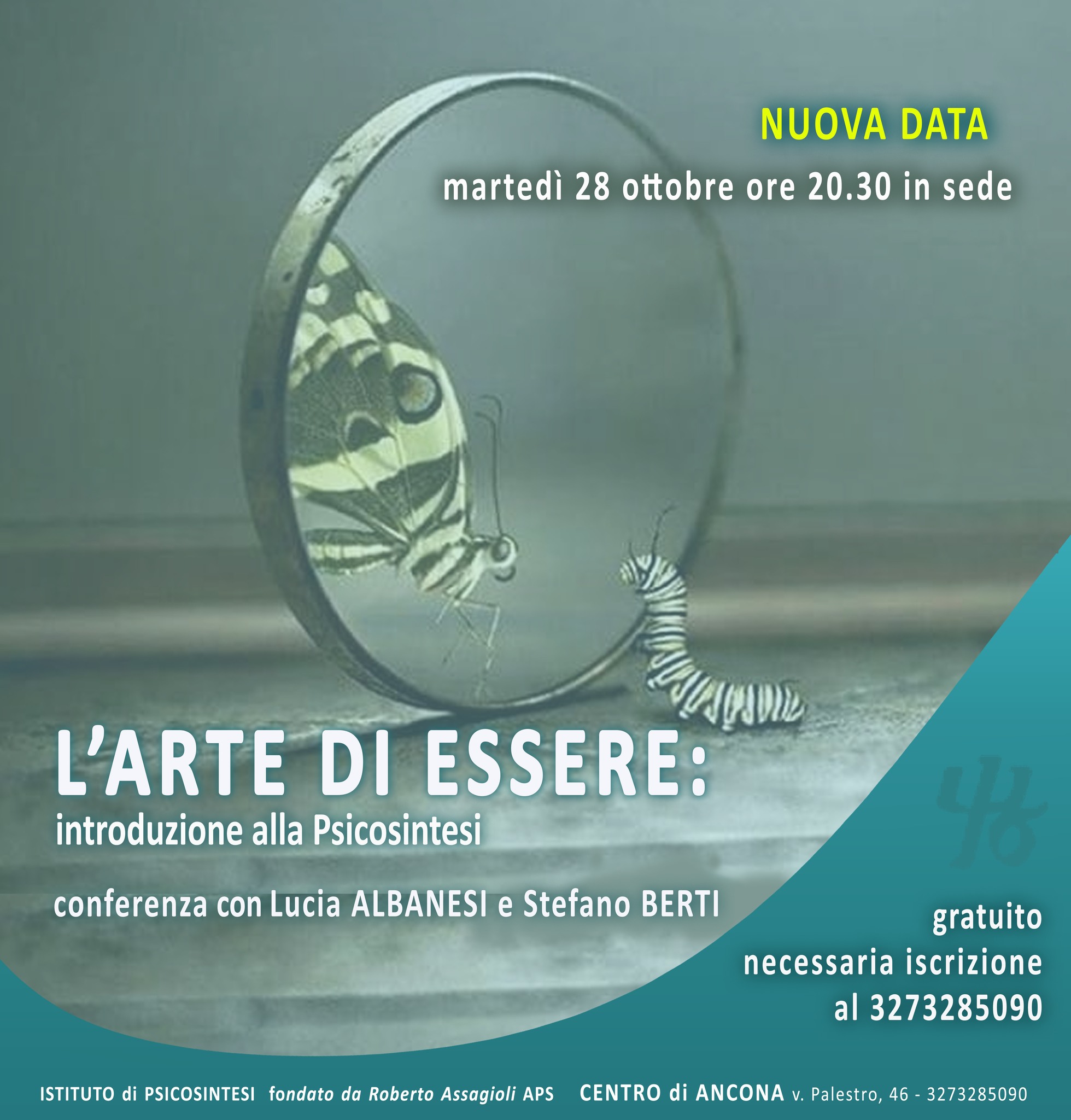 arte_essere_nuova_data.jpg