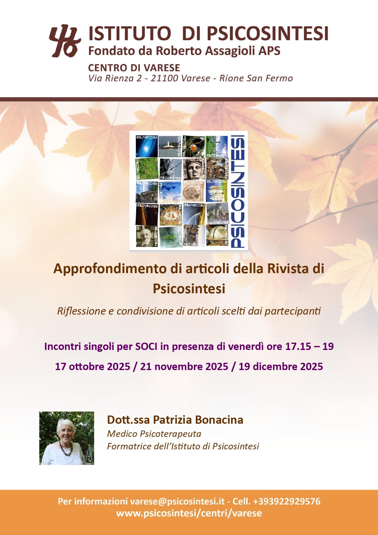 articoli rivista con foto corretto page 0001