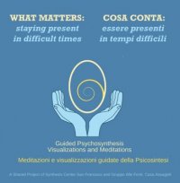 Cosa Conta