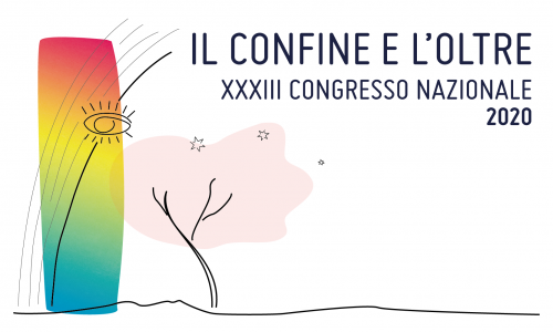 congresso 2020 online