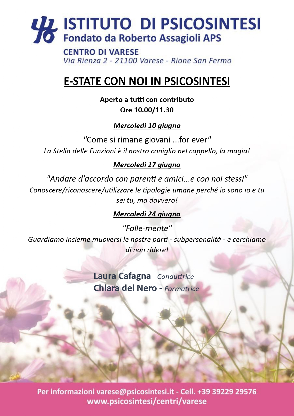 giugno page 0001 1