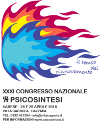 locandina Congresso2018