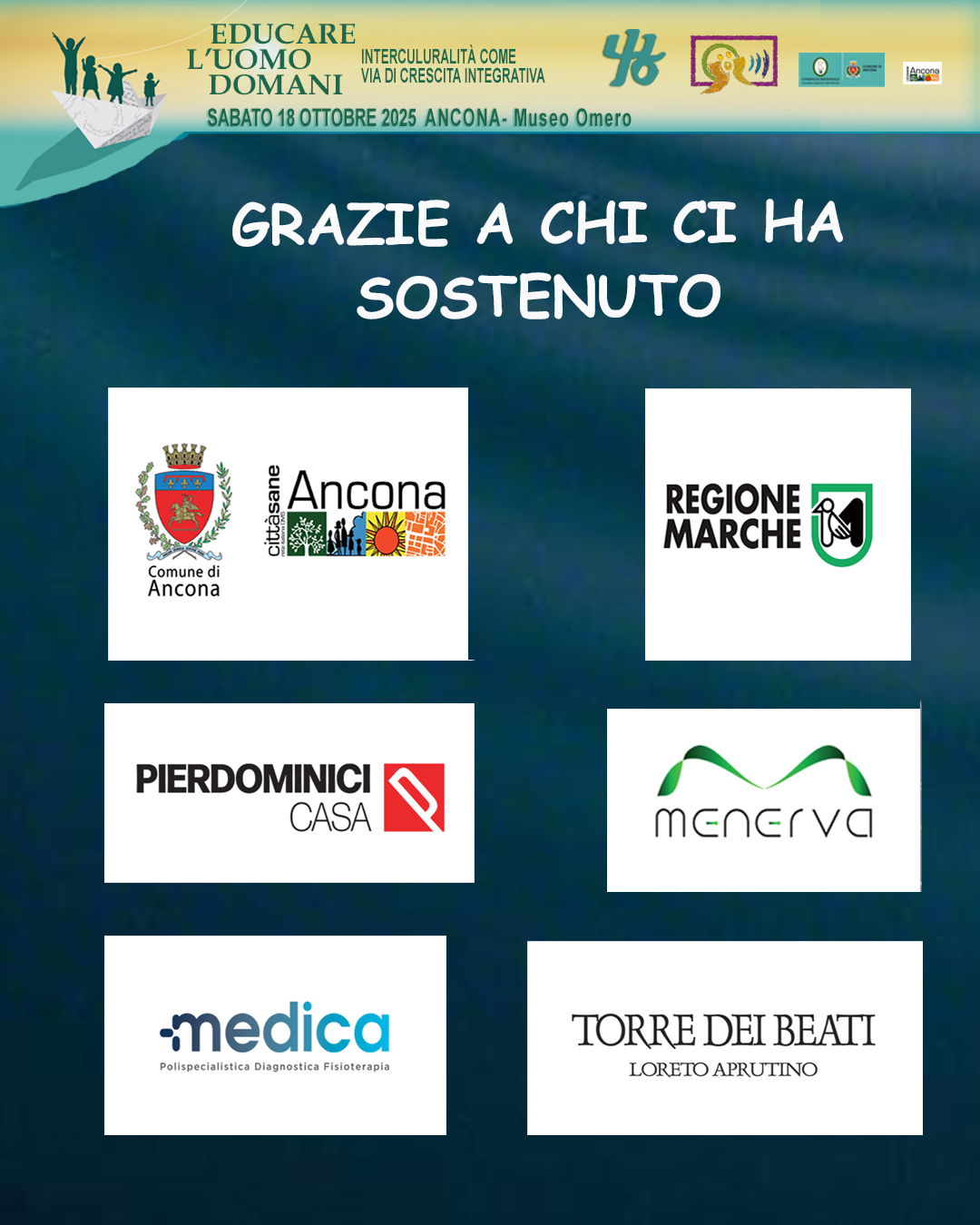 ringraziamenti_educare.jpg