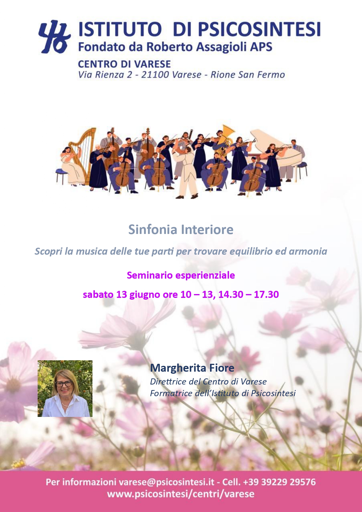 sinfonia interiore page 0001