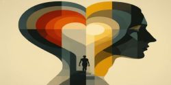 IDENTITA, AUTENTICITA E QUALITA DELL'ANIMO UMANO