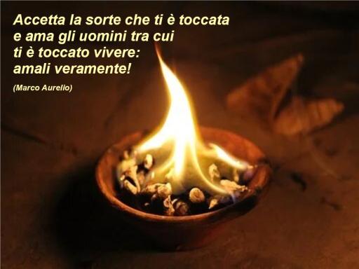 Accetta