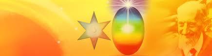 Banner psicosintesi