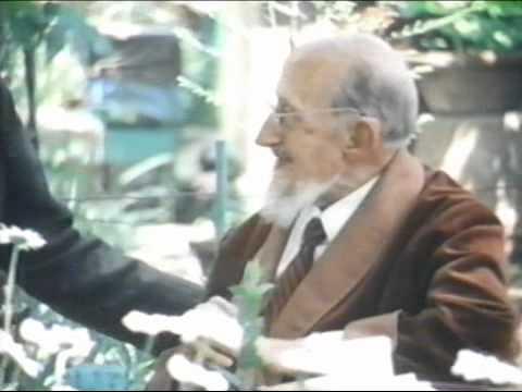 Assagioli intervistato