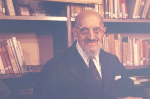 Assagioli maturo