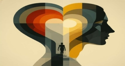 Identità, autenticità e qualità dell’animo umano