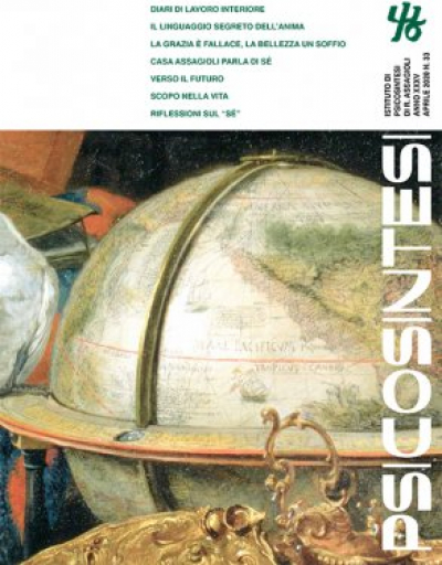 n. 33 - Aprile 2020