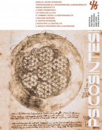 n. 31 - Aprile 2019