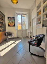 Consultorio Centro di ascolto