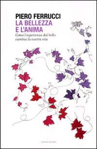 La bellezza e l'anima