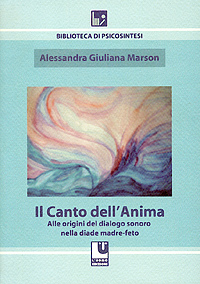 Il canto dell'anima