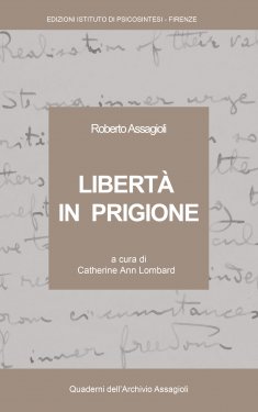 Libertà in prigione