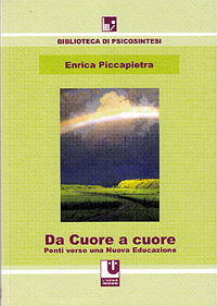 Da cuore a cuore