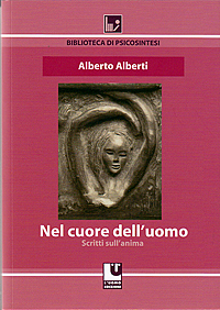 Nel cuore dell'Uomo