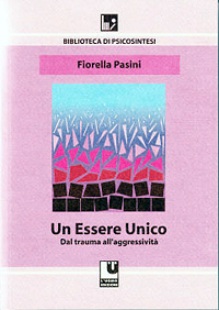 Un Essere Unico