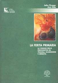 La ferita primaria