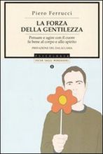 La forza della gentilezza
