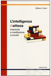 L'intelligenza inattesa