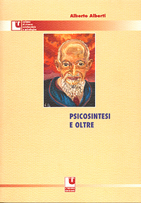 Psicosintesi e oltre