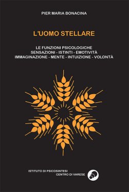 L'uomo stellare