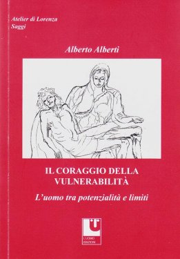 Il coraggio della vulnerabilità